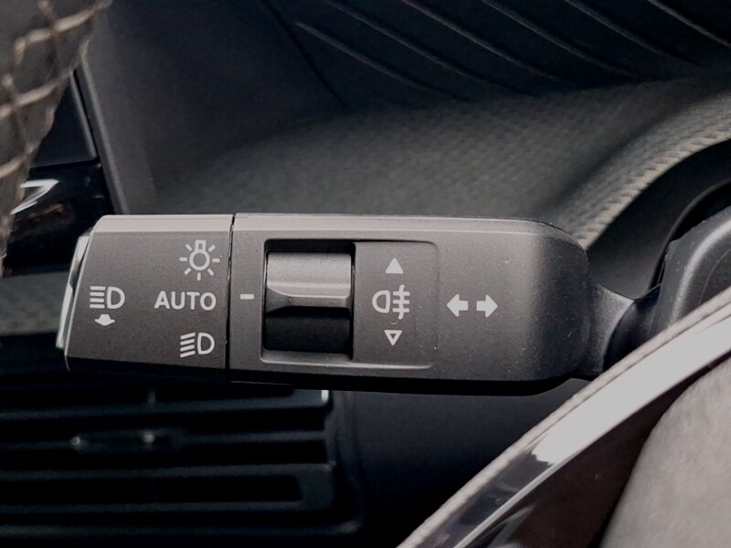 Used Citroen C3 2025 for sale - 76906889: Photo 17