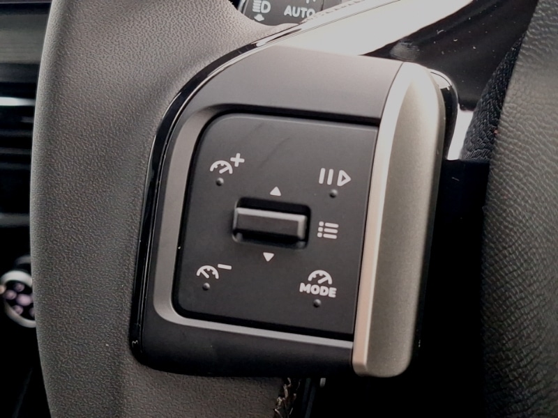 Used Citroen C3 2025 for sale - 76906889: Photo 18