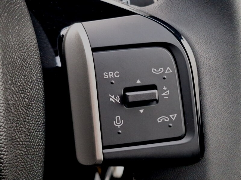 Used Citroen C3 2025 for sale - 76906889: Photo 19