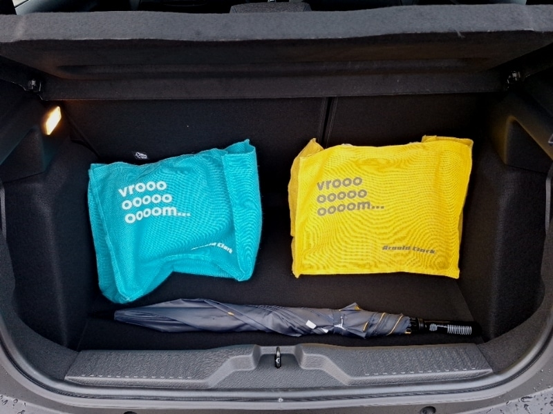 Used Citroen C3 2025 for sale - 76906889: Photo 8