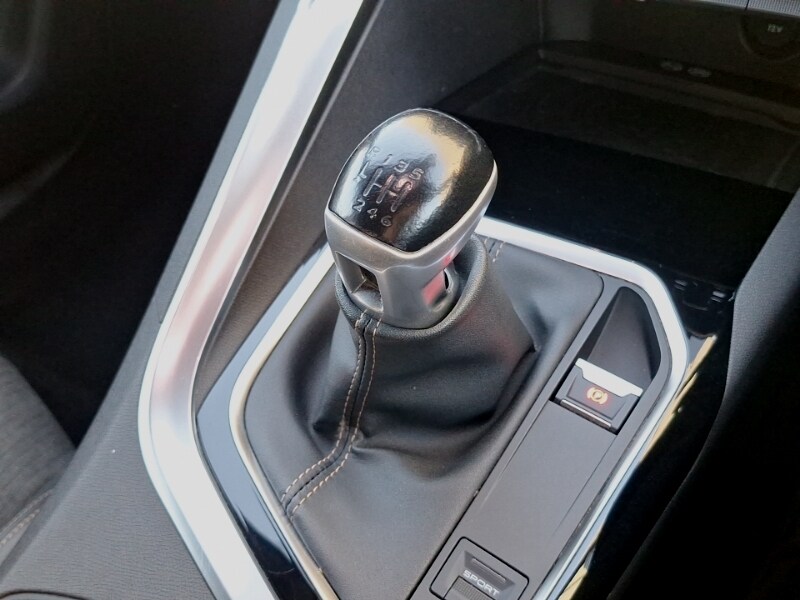 Used Peugeot 5008 2019 for sale - 76779393: Photo 10