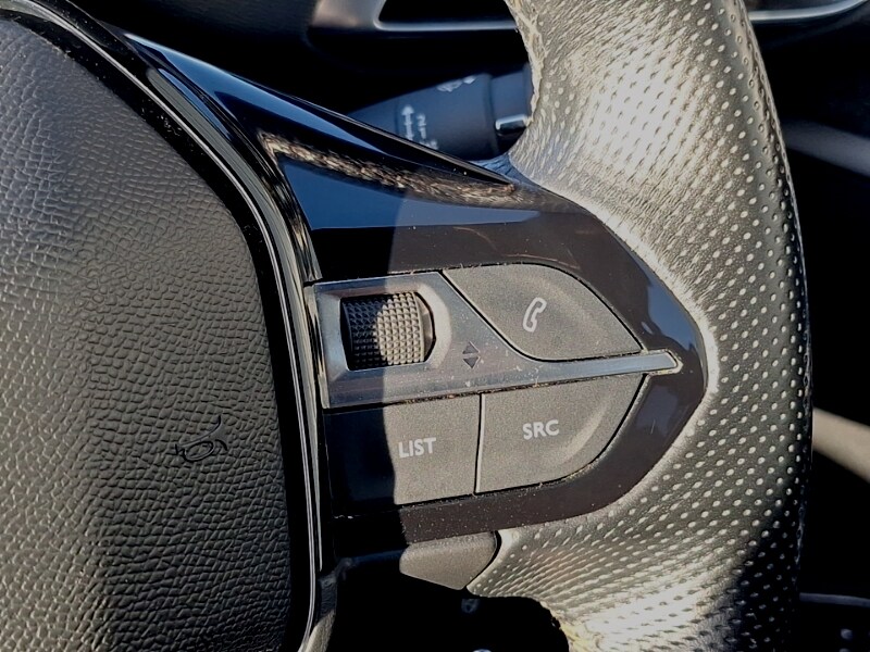 Used Peugeot 5008 2019 for sale - 76779393: Photo 18