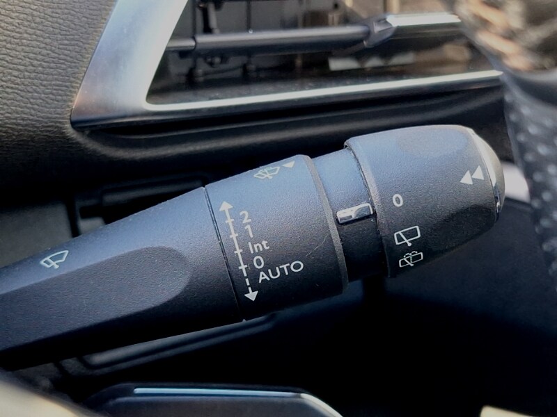 Used Peugeot 5008 2019 for sale - 76779393: Photo 19