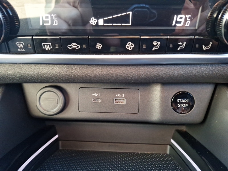 Used Nissan X-Trail 2023 for sale - 76465409: Photo 13