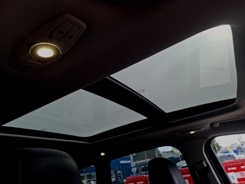 Used Ford Kuga 2016 for sale - 78126049: Photo 11