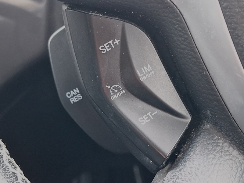 Used Ford Kuga 2016 for sale - 78126049: Photo 12