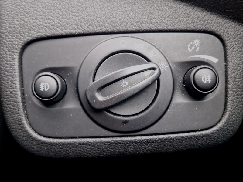 Used Ford Kuga 2016 for sale - 78126049: Photo 16