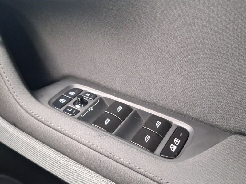 Used Polestar Polestar 2 2021 for sale - 77085689: Photo 11