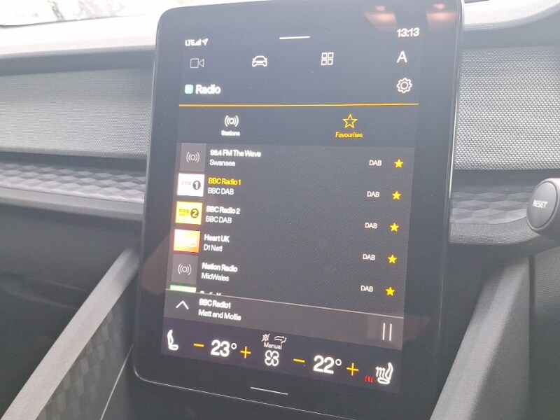 Used Polestar Polestar 2 2021 for sale - 77085689: Photo 12