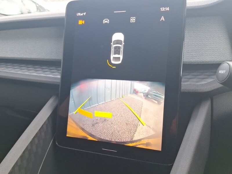 Used Polestar Polestar 2 2021 for sale - 77085689: Photo 16