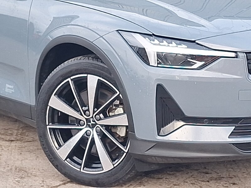 Used Polestar Polestar 2 2021 for sale - 77085689: Photo 9