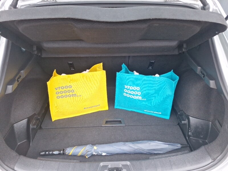 Used Nissan Qashqai 2019 for sale - 76613907: Photo 8