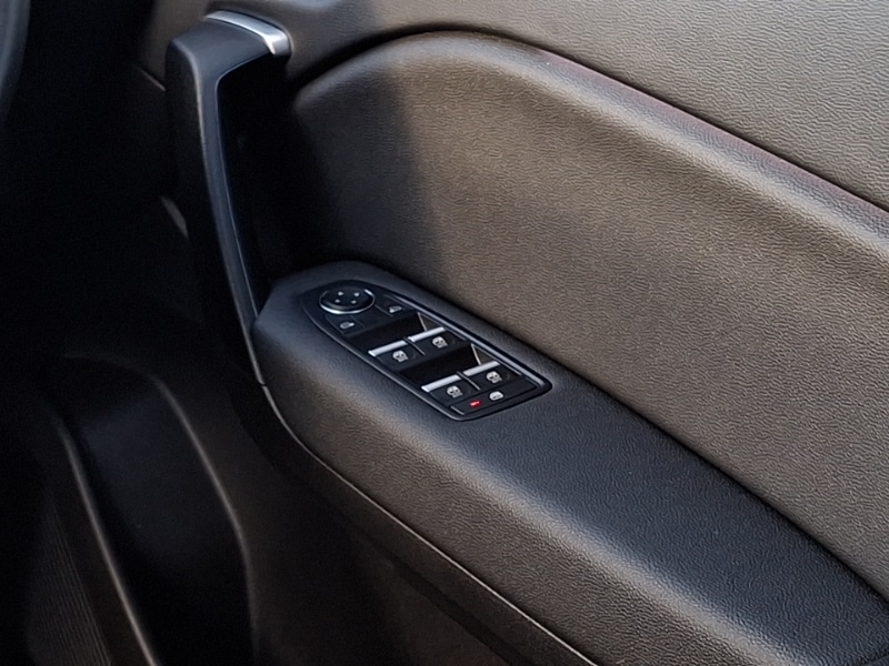 Used Renault Captur 2022 for sale - 76925272: Photo 11