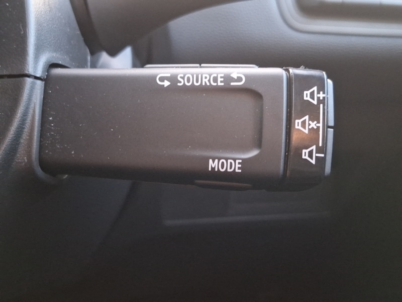 Used Renault Captur 2022 for sale - 76925272: Photo 15