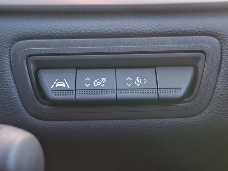 Used Renault Captur 2022 for sale - 76925272: Photo 19