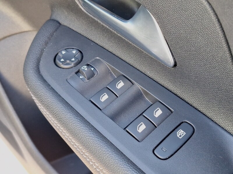 Used Vauxhall Mokka 2022 for sale - 77536762: Photo 12