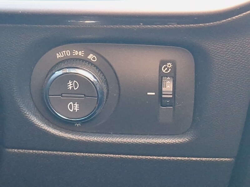 Used Vauxhall Mokka 2022 for sale - 77536762: Photo 15