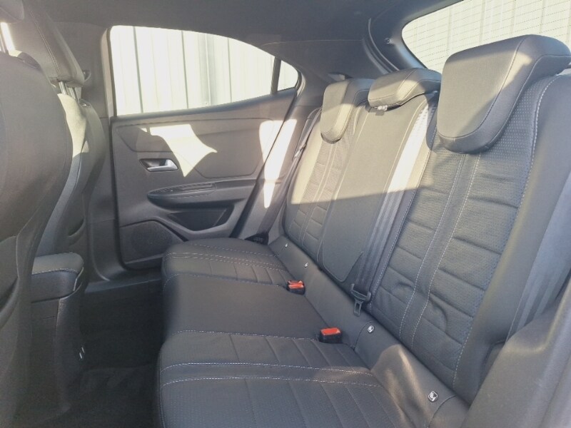 Used Vauxhall Mokka 2022 for sale - 77536762: Photo 6