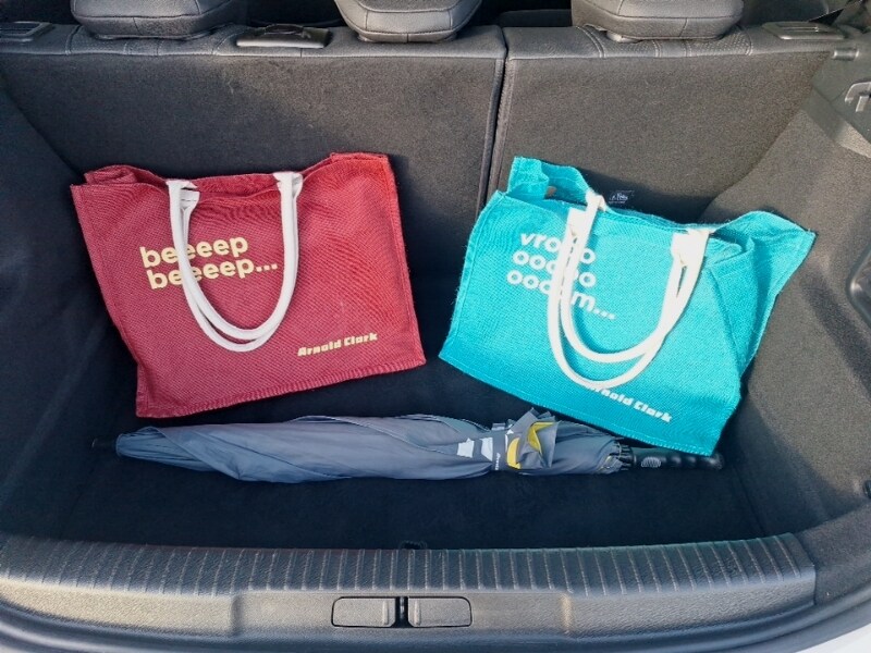 Used Vauxhall Mokka 2022 for sale - 77536762: Photo 8