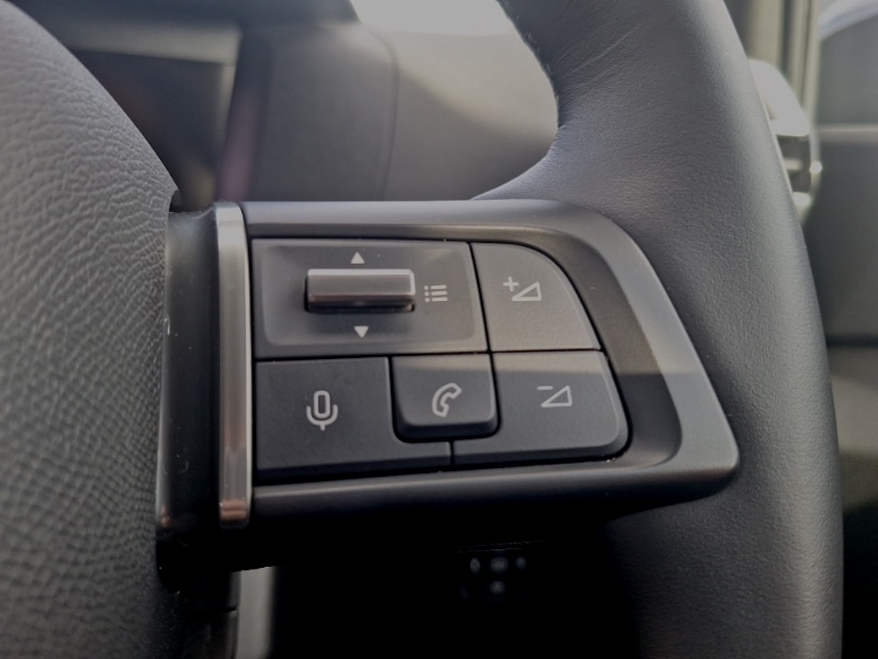 Used Citroen C4 2024 for sale - 77651941: Photo 13