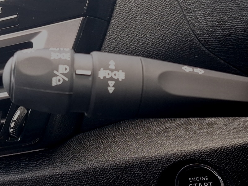 Used Citroen C4 2024 for sale - 77651941: Photo 14