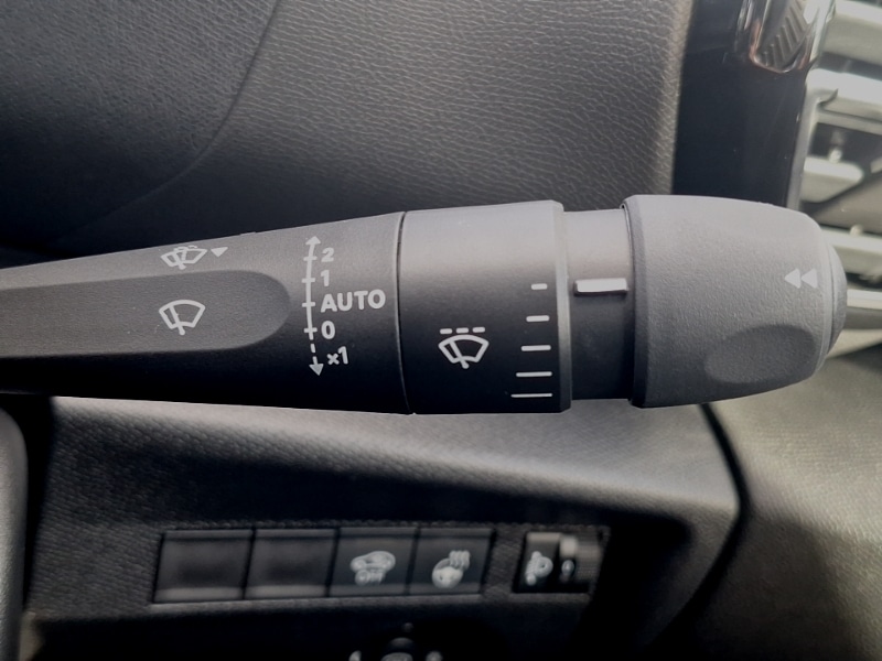 Used Citroen C4 2024 for sale - 77651941: Photo 15