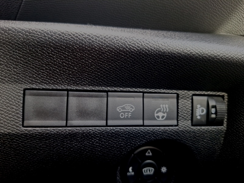 Used Citroen C4 2024 for sale - 77651941: Photo 16