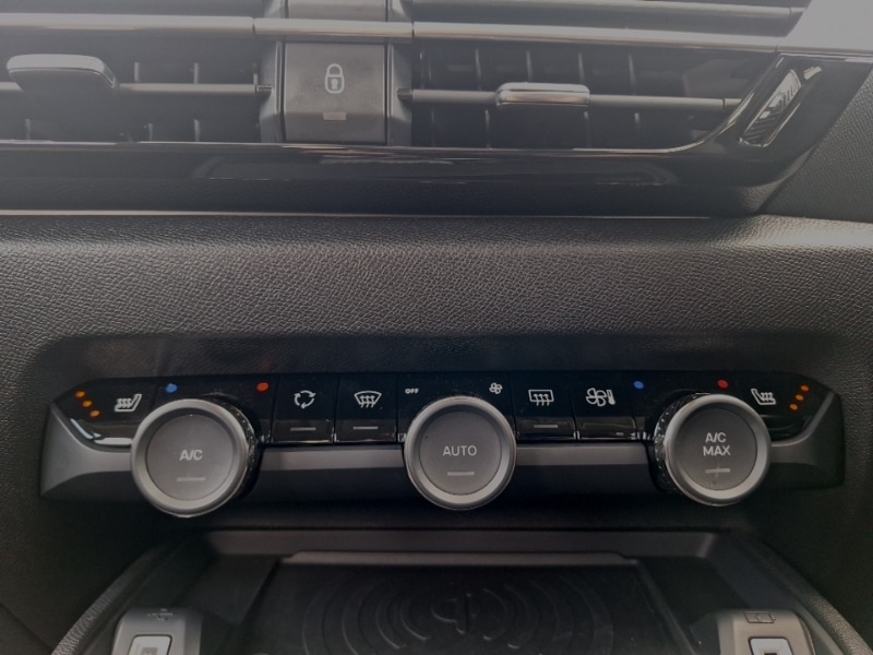 Used Citroen C4 2024 for sale - 77651941: Photo 17