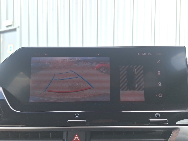 Used Citroen C4 2024 for sale - 77651941: Photo 18