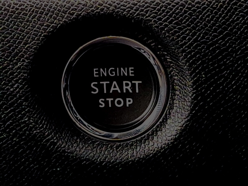 Used Citroen C4 2024 for sale - 77651941: Photo 19