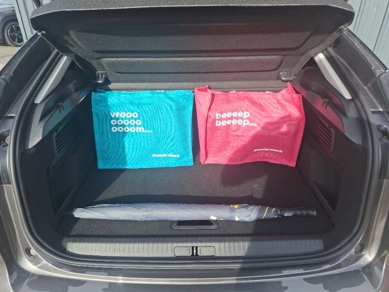 Used Citroen C4 2024 for sale - 77651941: Photo 8