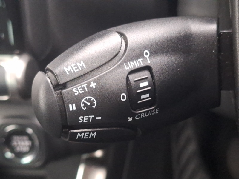 Used Citroen C3 Aircross 2023 for sale - 76437653: Photo 10