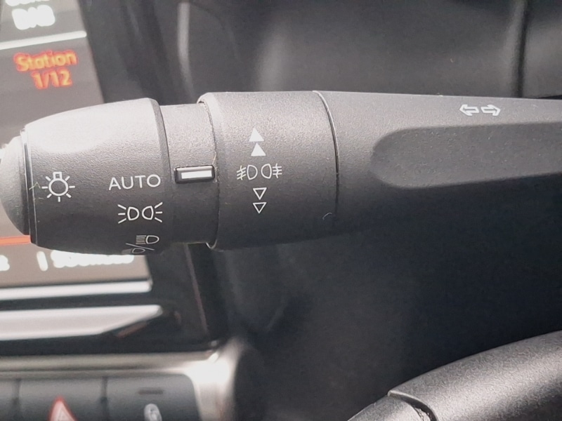 Used Citroen C3 Aircross 2023 for sale - 76437653: Photo 18