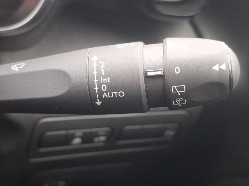 Used Citroen C3 Aircross 2023 for sale - 76437653: Photo 19