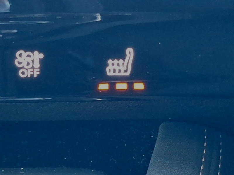 Used Peugeot 508 2021 for sale - 77999460: Photo 12