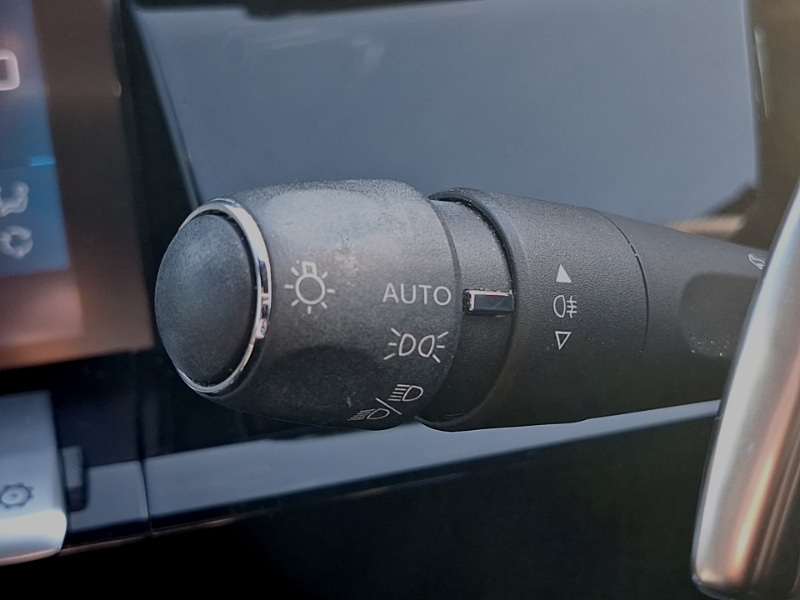 Used Peugeot 508 2021 for sale - 77999460: Photo 19