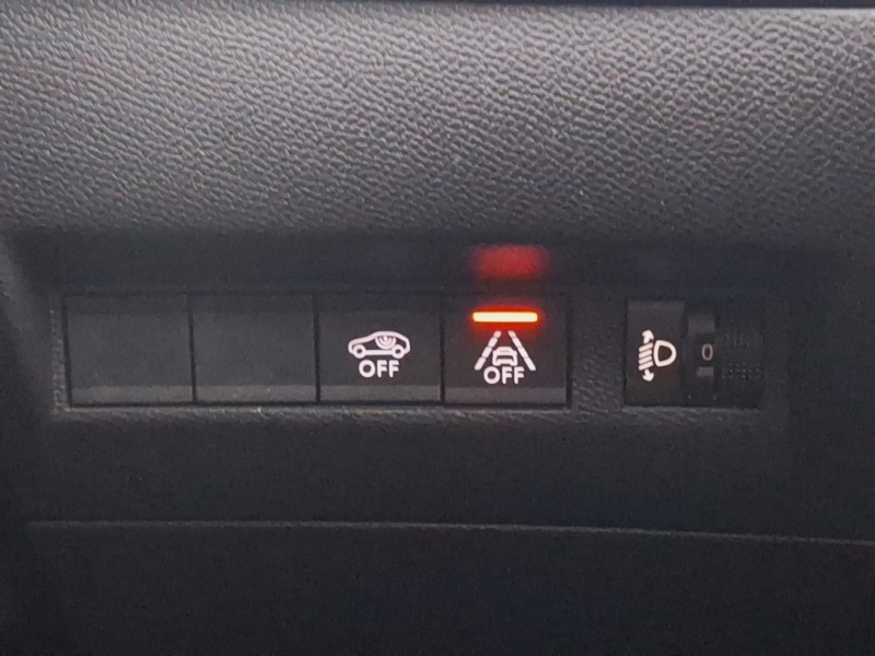 Used Peugeot 208 2020 for sale - 77304297: Photo 13