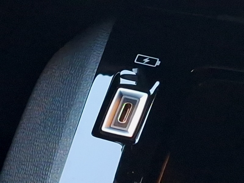 Used Peugeot 208 2020 for sale - 77304297: Photo 17