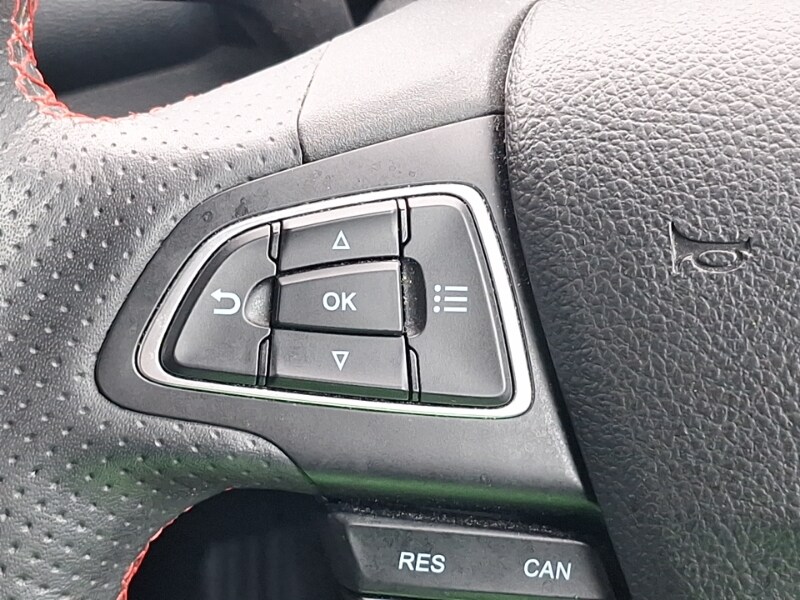 Used Ford Ecosport 2022 for sale - 77837951: Photo 14