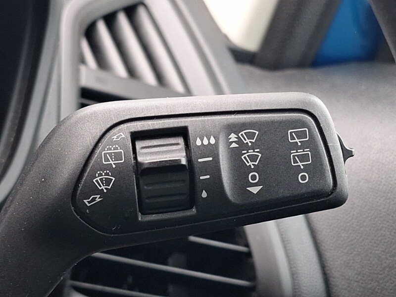 Used Ford Ecosport 2022 for sale - 77837951: Photo 16