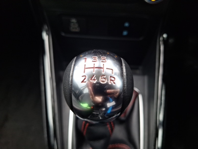 Used Ford Ecosport 2022 for sale - 77837951: Photo 19