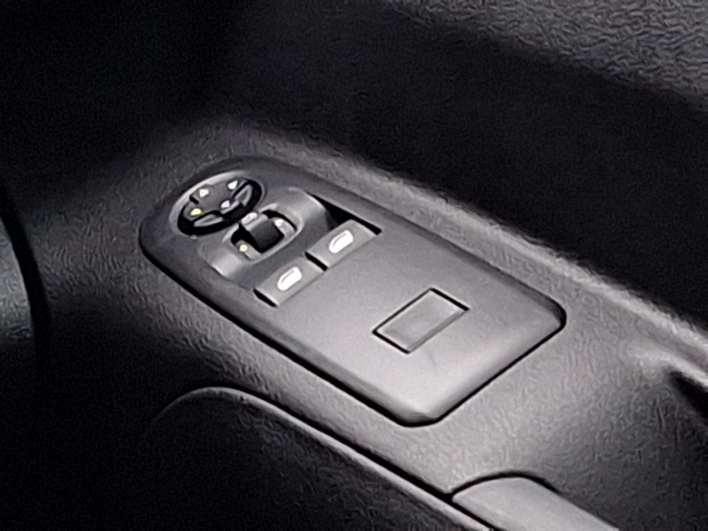 Used Citroen Berlingo 2025 for sale - 76543730: Photo 11