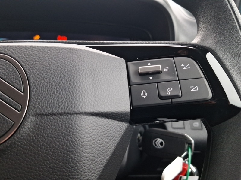 Used Citroen Berlingo 2025 for sale - 76543730: Photo 15