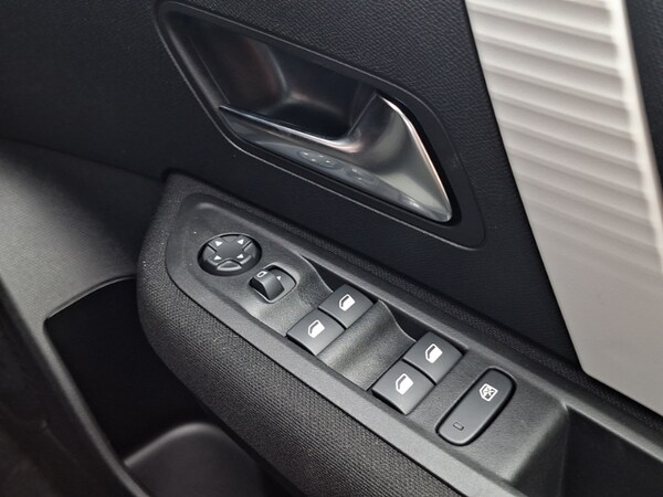 Used Citroen C4 2025 for sale - 75097018: Photo 11