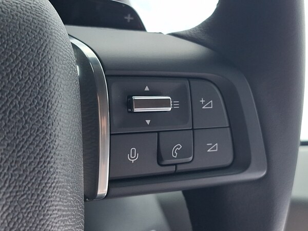 Used Citroen C4 2025 for sale - 75097018: Photo 13