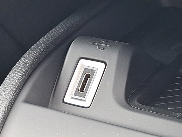 Used Citroen C4 2025 for sale - 75097018: Photo 15