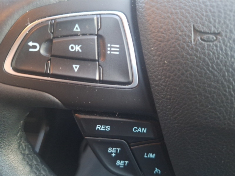 Used Ford Ecosport 2020 for sale - 76511524: Photo 13