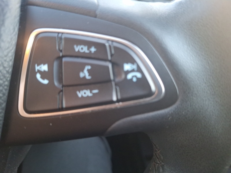 Used Ford Ecosport 2020 for sale - 76511524: Photo 14