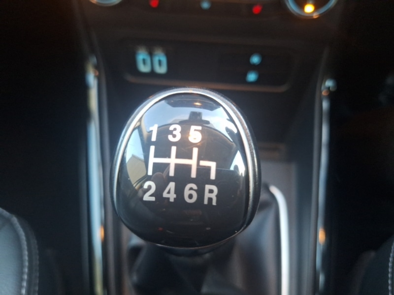 Used Ford Ecosport 2020 for sale - 76511524: Photo 18