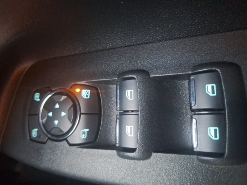 Used Ford Ecosport 2020 for sale - 76511524: Photo 19